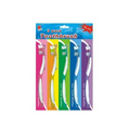 Toothbrush - 5 Pack